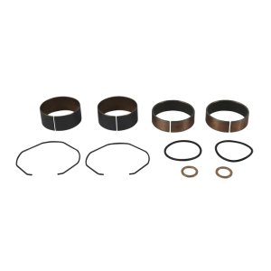 Yamaha XV19 Fork Bushing Kit - All Balls Racing - `08-`17